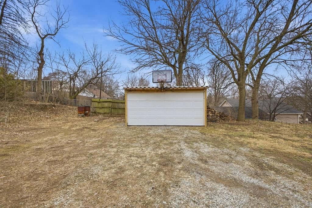 4515 Paseo Drive — photo 33