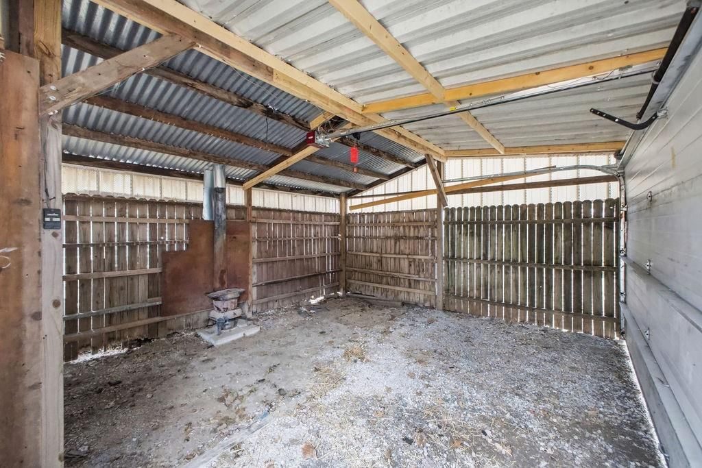 4515 Paseo Drive — photo 34