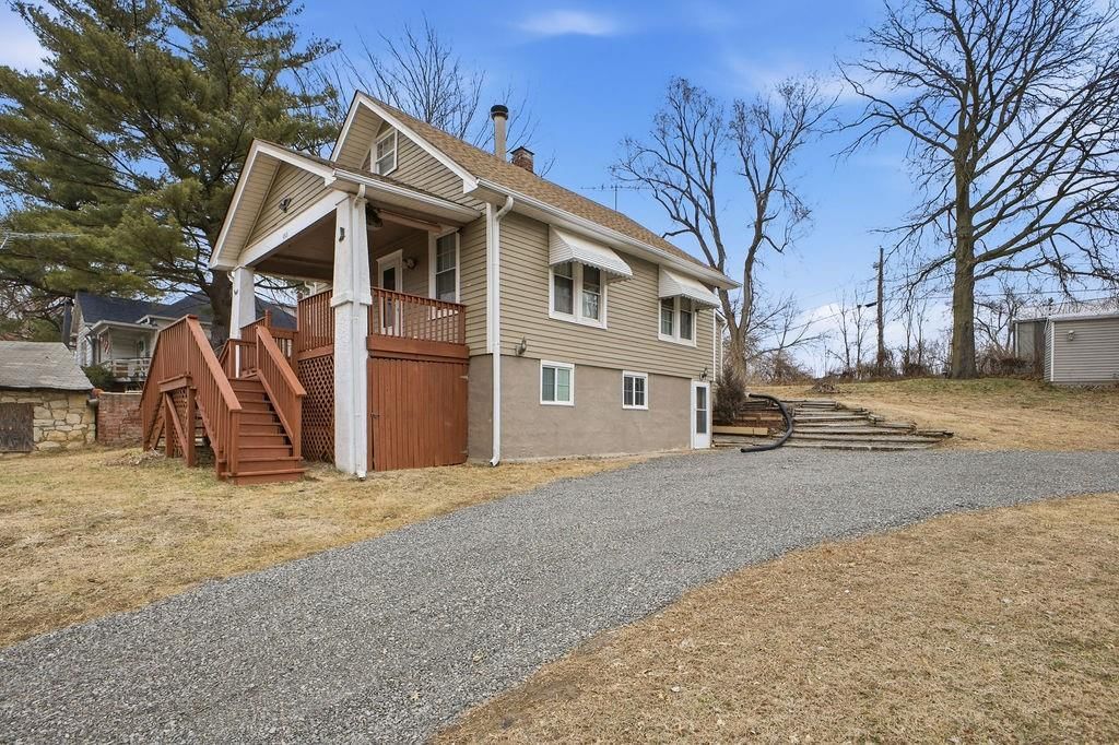 4515 Paseo Drive — photo 35