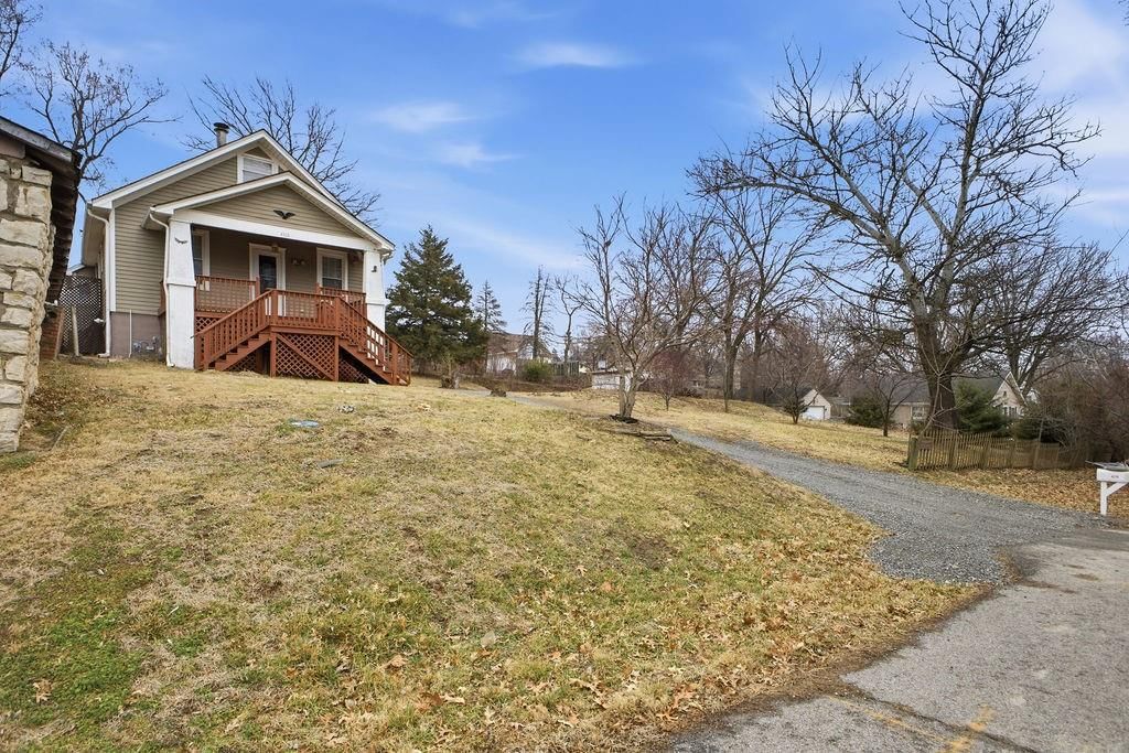 4515 Paseo Drive — photo 36