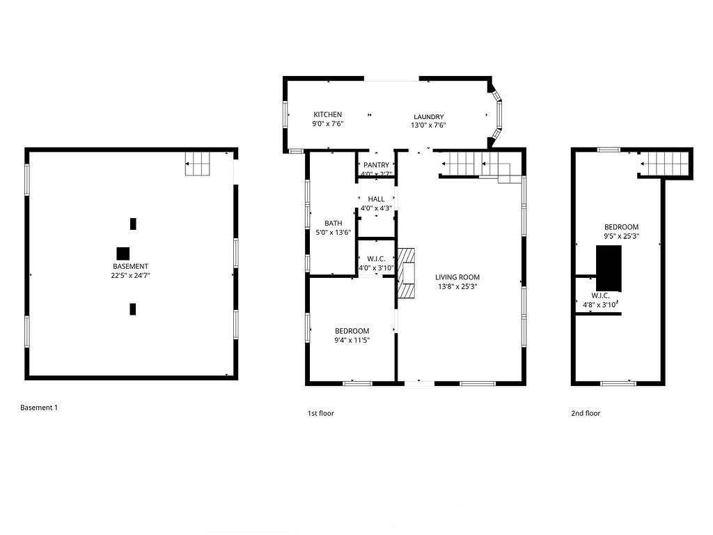 4515 Paseo Drive — photo 37