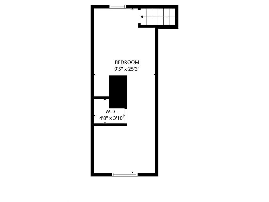 4515 Paseo Drive — photo 39