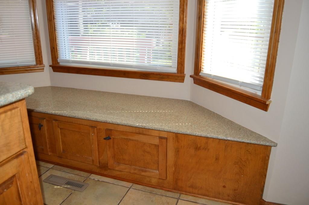 1127 Queens Place Street — photo 11