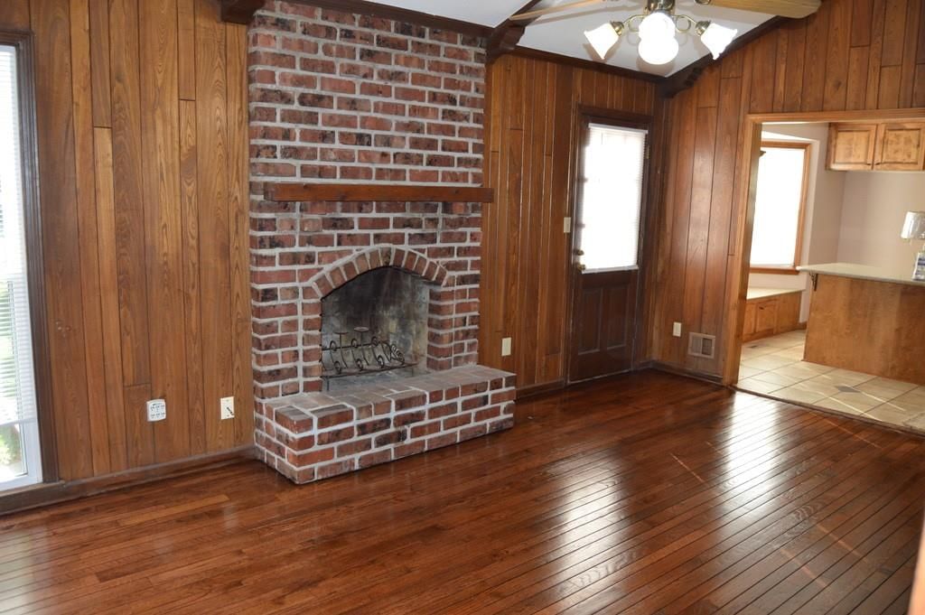 1127 Queens Place Street — photo 12