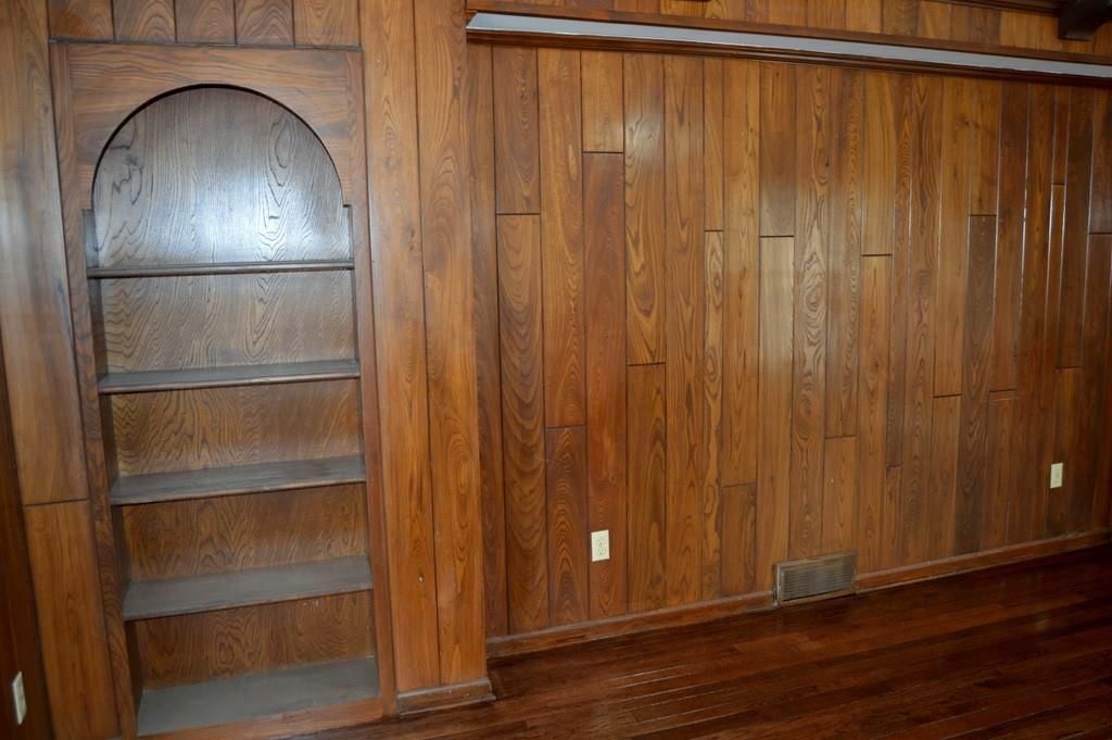 1127 Queens Place Street — photo 15
