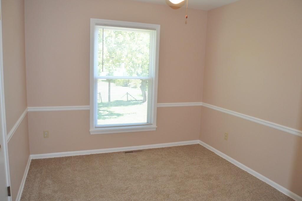 1127 Queens Place Street — photo 19