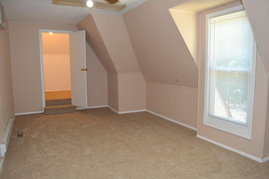 1127 Queens Place Street — photo 20
