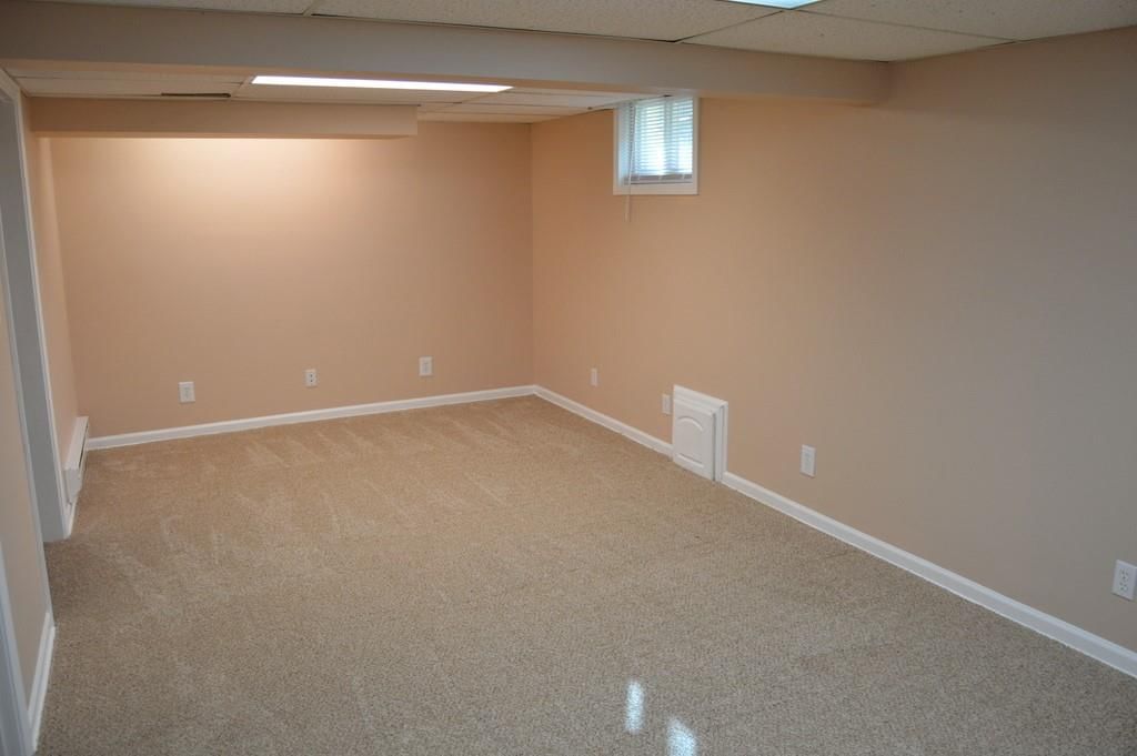 1127 Queens Place Street — photo 24