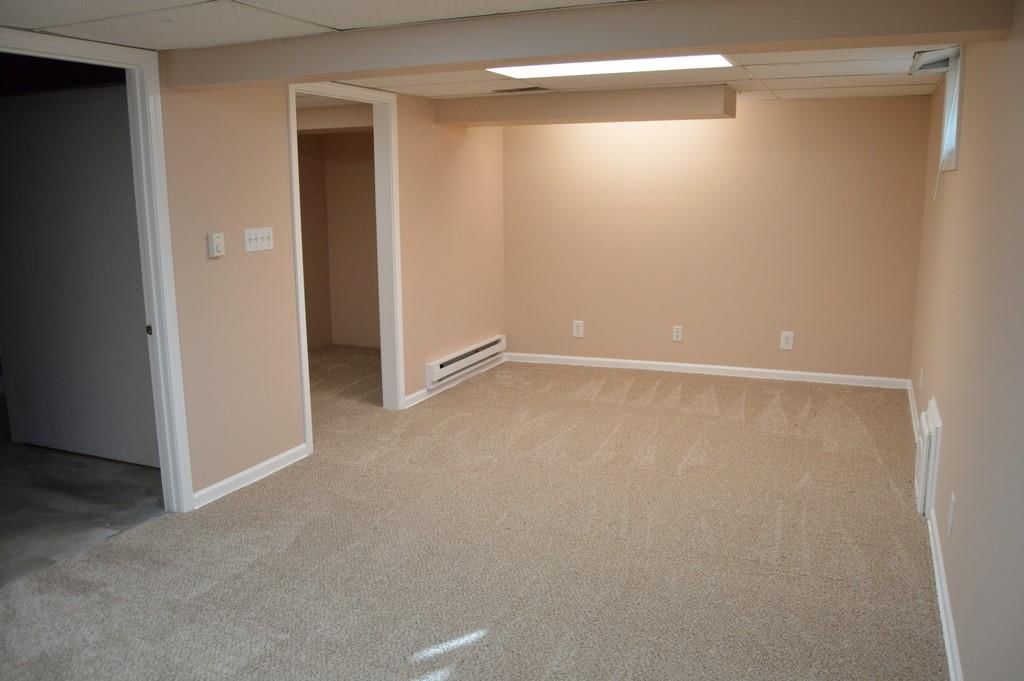 1127 Queens Place Street — photo 25