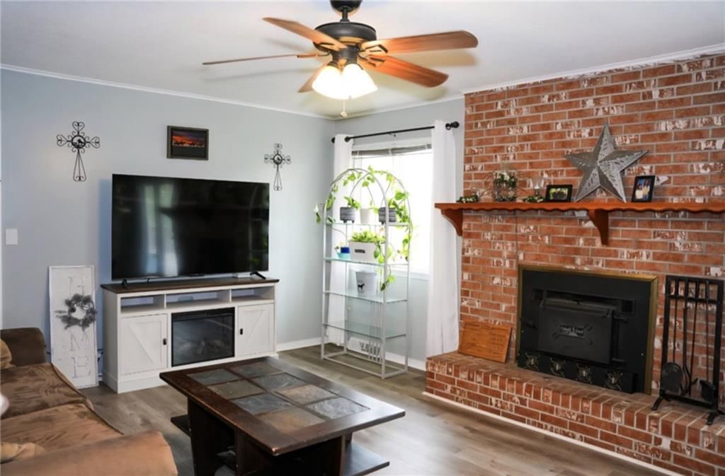 11562 NE Packard Lane — photo 10