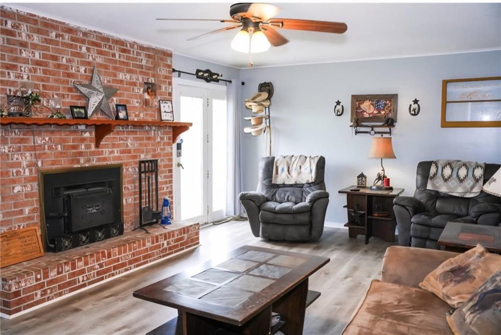 11562 NE Packard Lane — photo 11