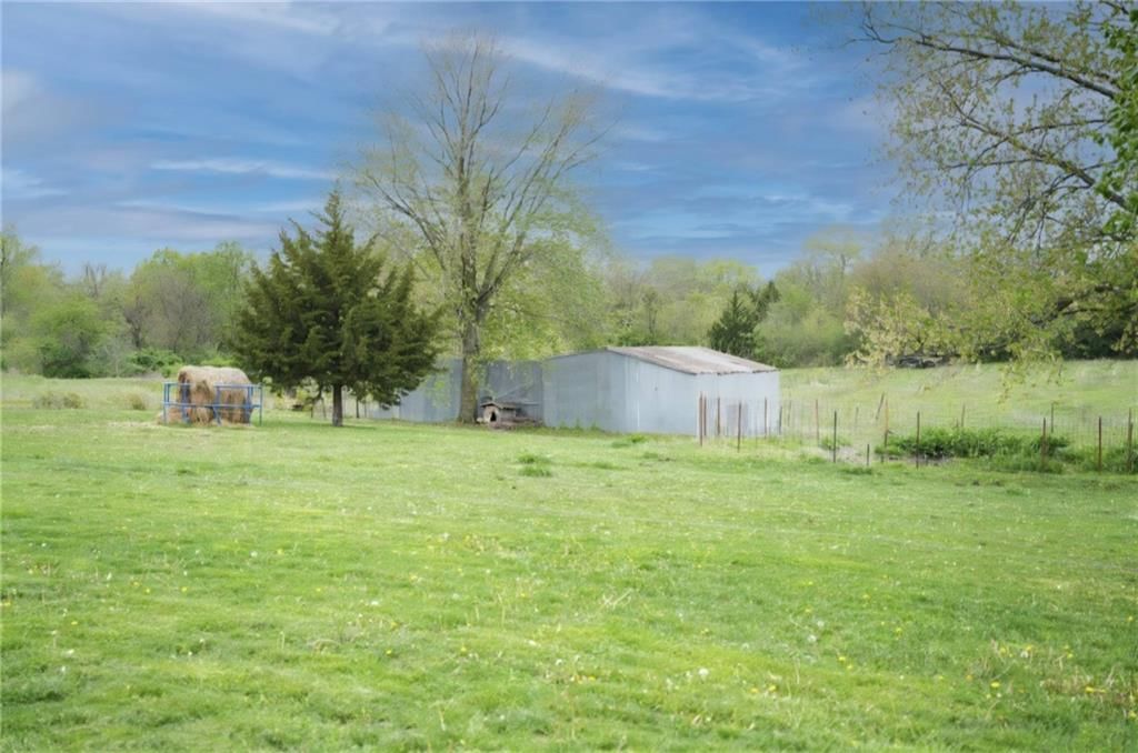 11562 NE Packard Lane — photo 14