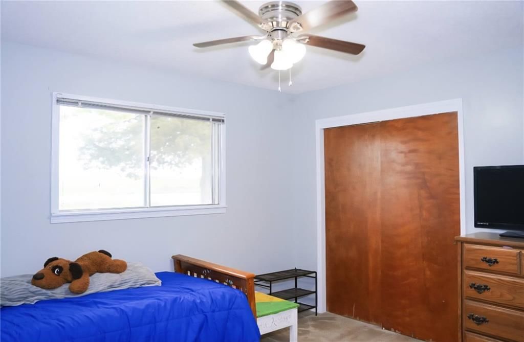 11562 NE Packard Lane — photo 15