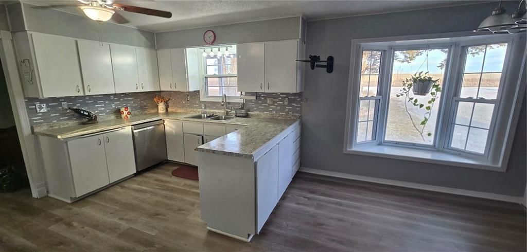 11562 NE Packard Lane — photo 18