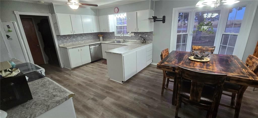 11562 NE Packard Lane — photo 19