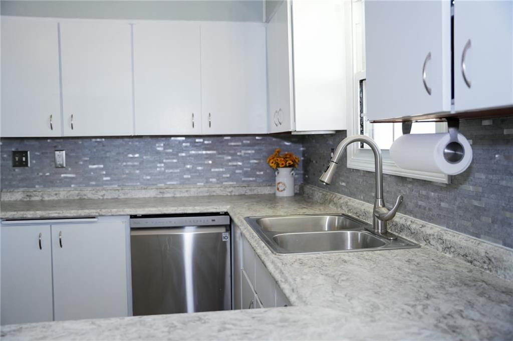 11562 NE Packard Lane — photo 21