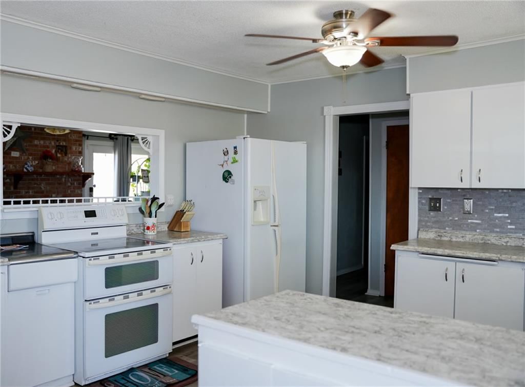 11562 NE Packard Lane — photo 22