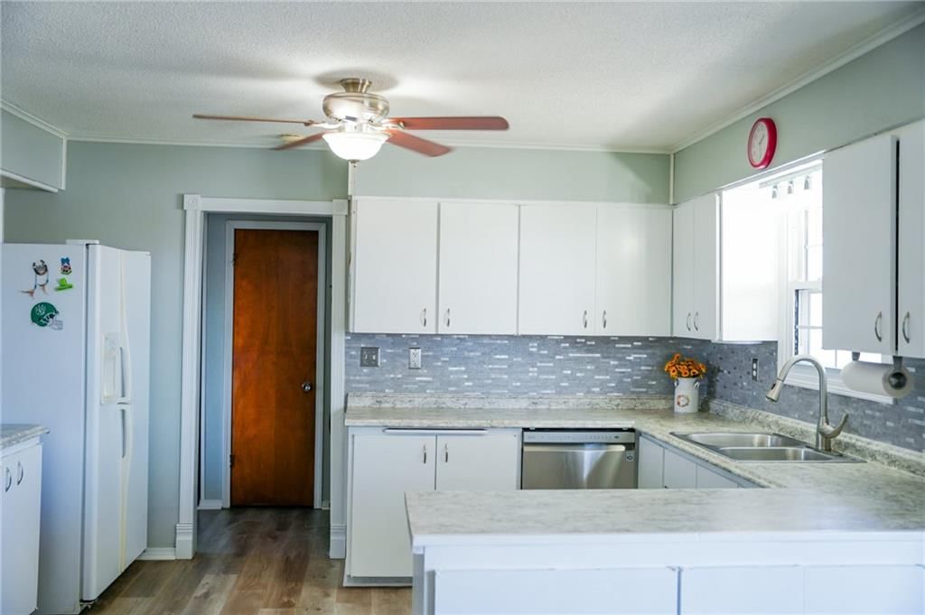 11562 NE Packard Lane — photo 23