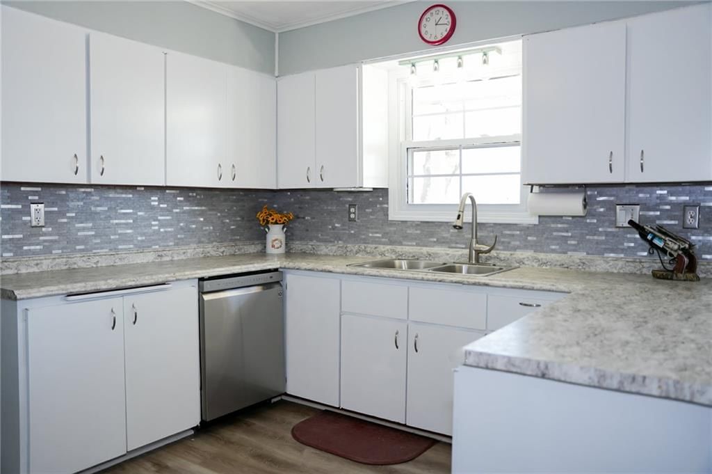11562 NE Packard Lane — photo 25