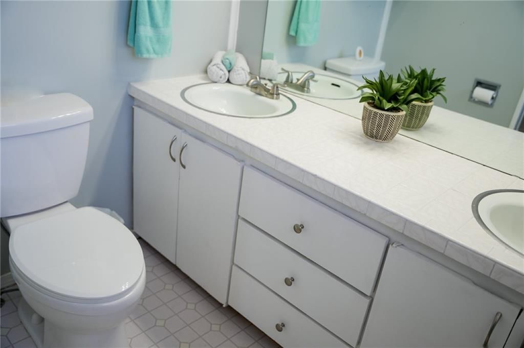 11562 NE Packard Lane — photo 26