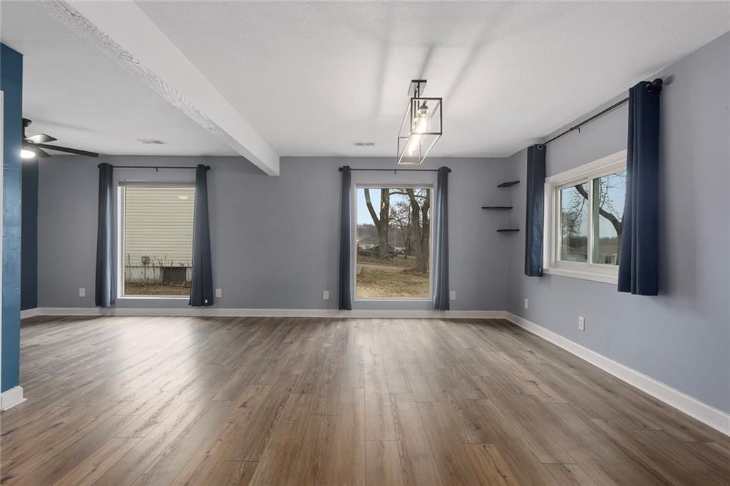 4811 NW Northmoor Street — photo 3