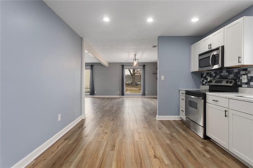 4811 NW Northmoor Street — photo 11