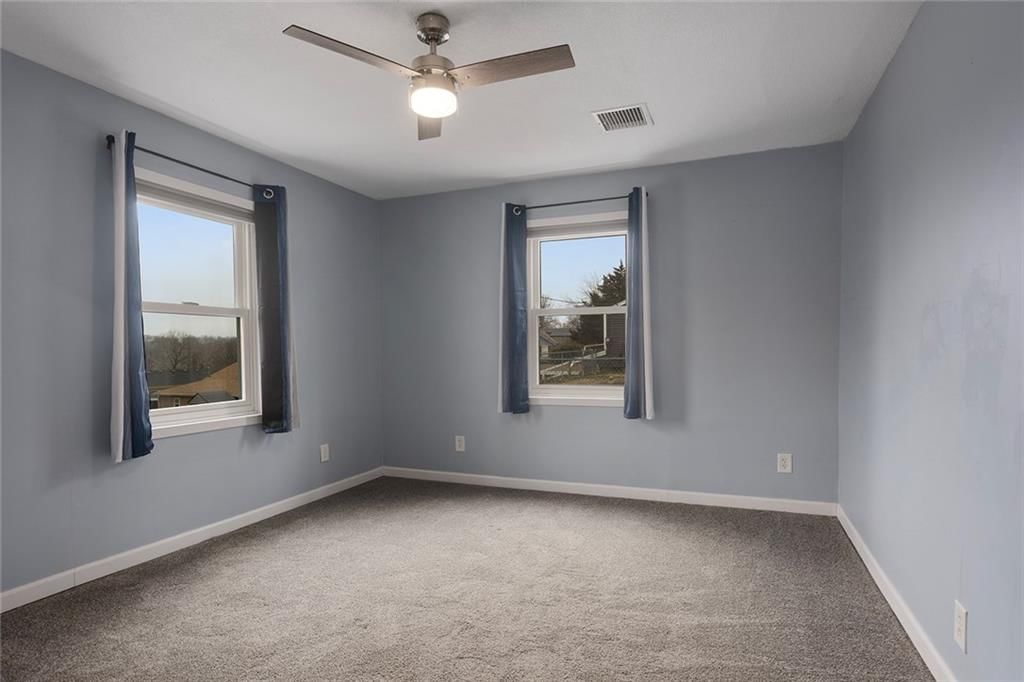 4811 NW Northmoor Street — photo 12