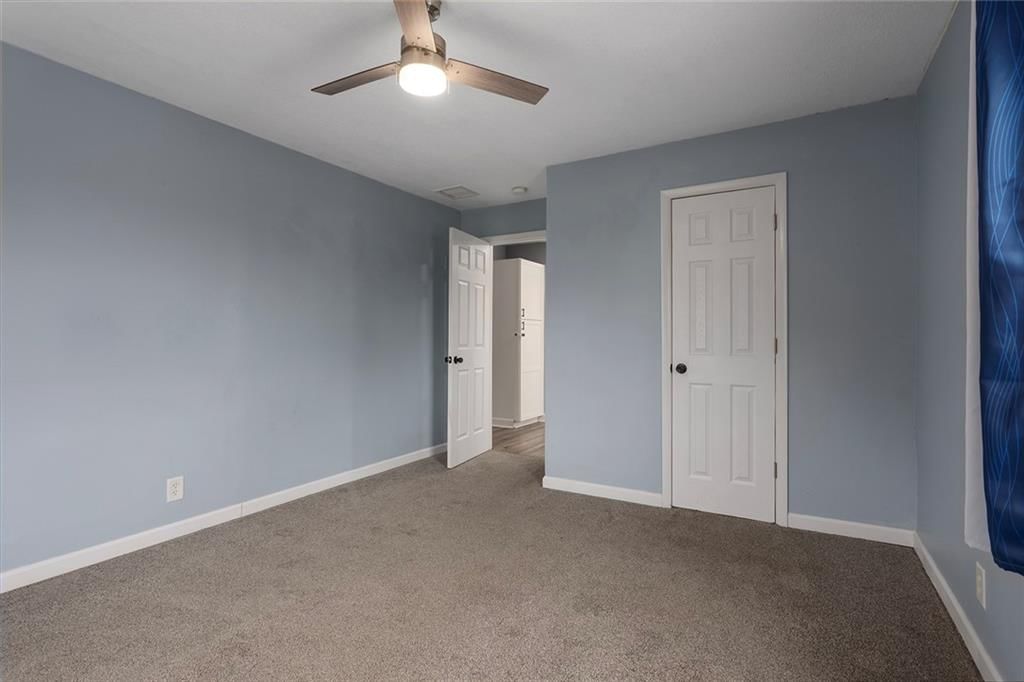 4811 NW Northmoor Street — photo 13
