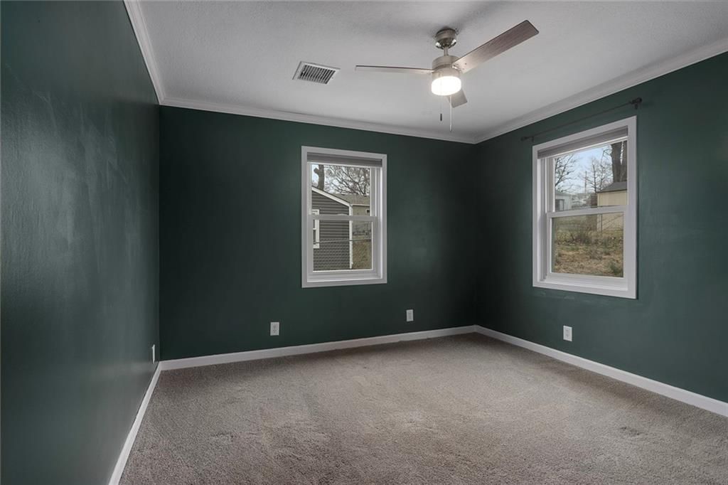 4811 NW Northmoor Street — photo 14