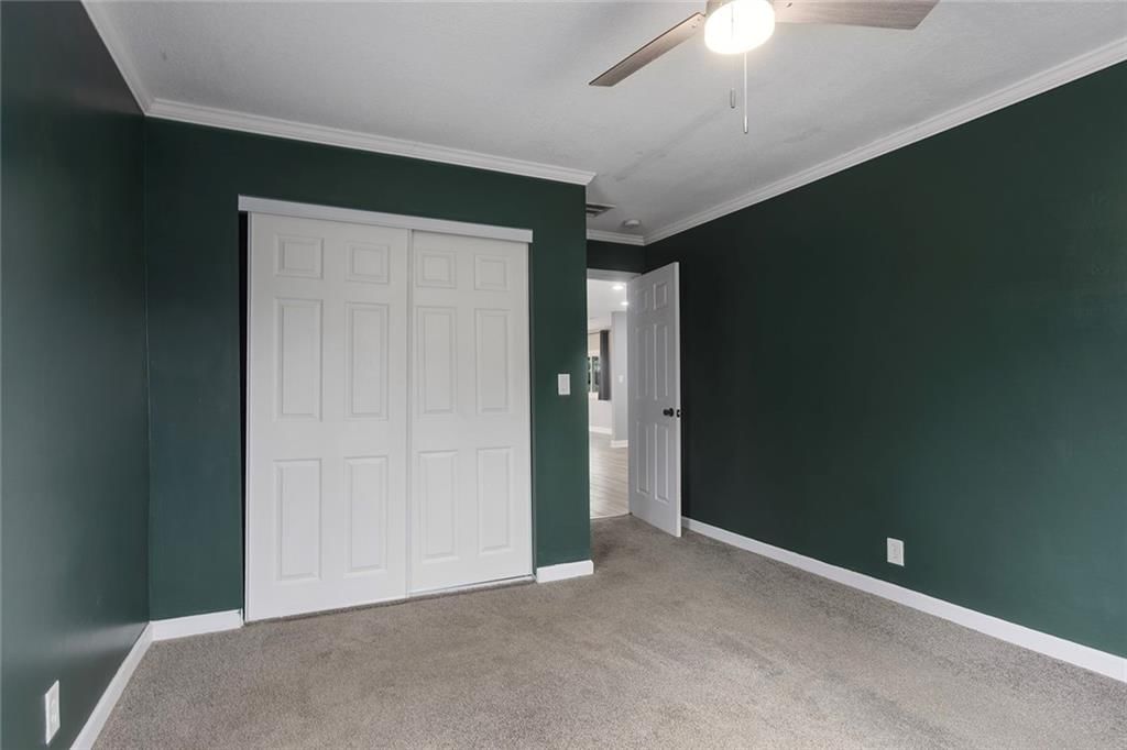 4811 NW Northmoor Street — photo 15