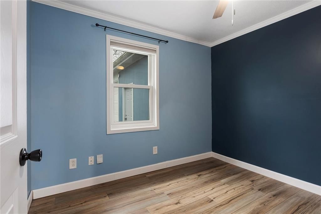 4811 NW Northmoor Street — photo 16