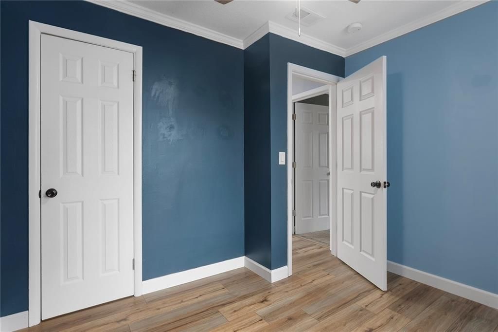 4811 NW Northmoor Street — photo 17
