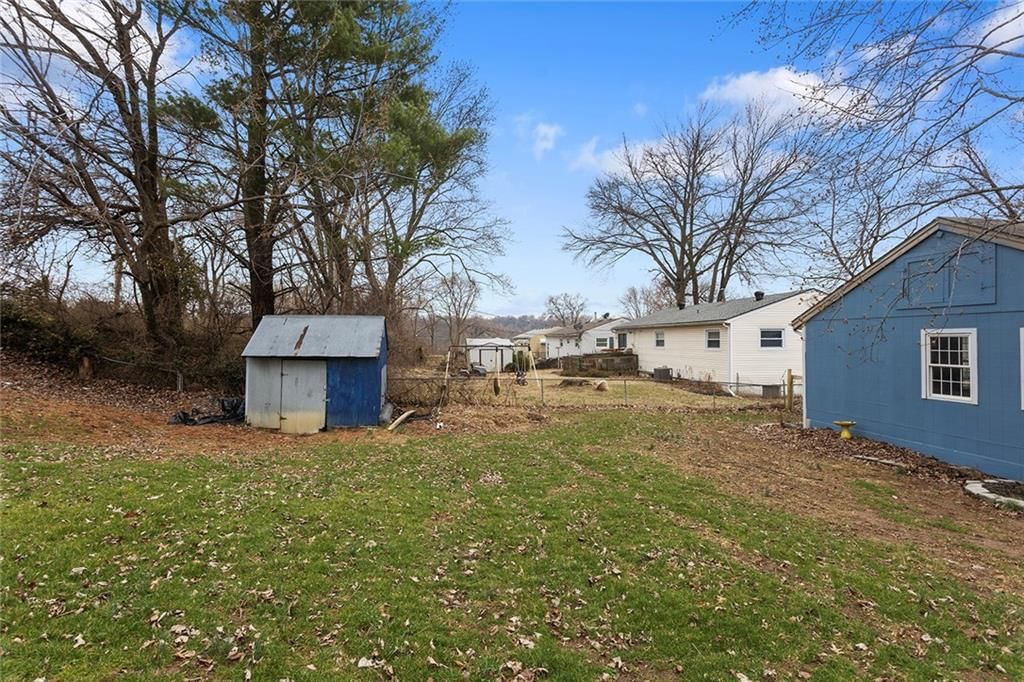 4811 NW Northmoor Street — photo 22