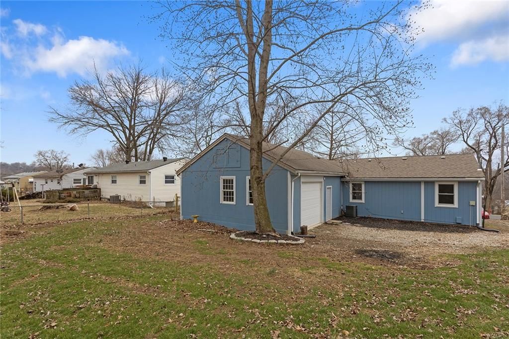 4811 NW Northmoor Street — photo 23