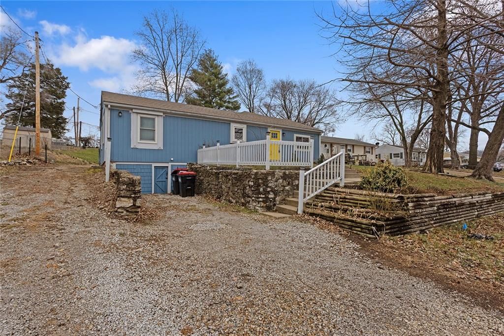 4811 NW Northmoor Street — photo 24