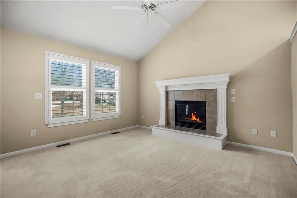 5941 E Richards Drive — photo 2