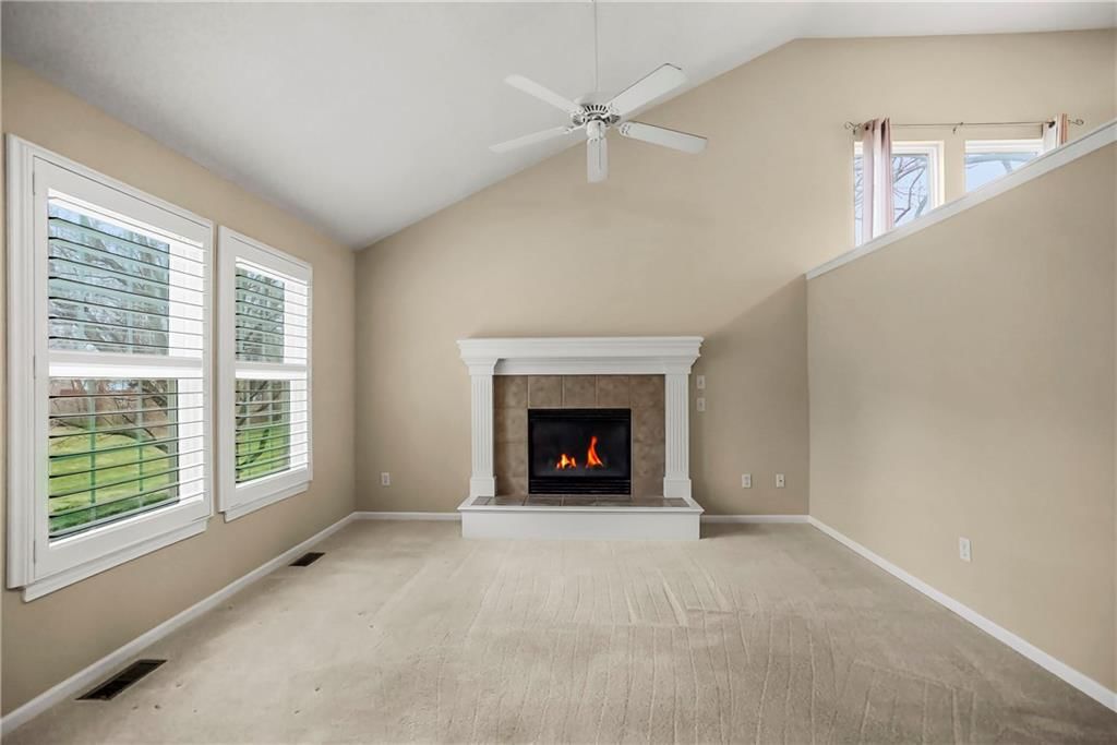 5941 E Richards Drive — photo 3