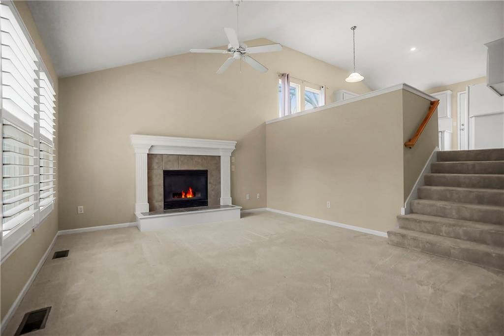 5941 E Richards Drive — photo 4