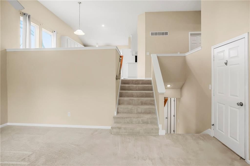 5941 E Richards Drive — photo 6
