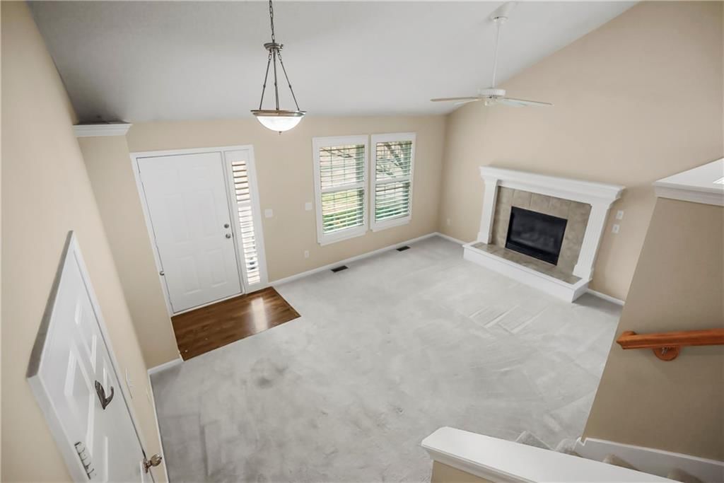 5941 E Richards Drive — photo 7