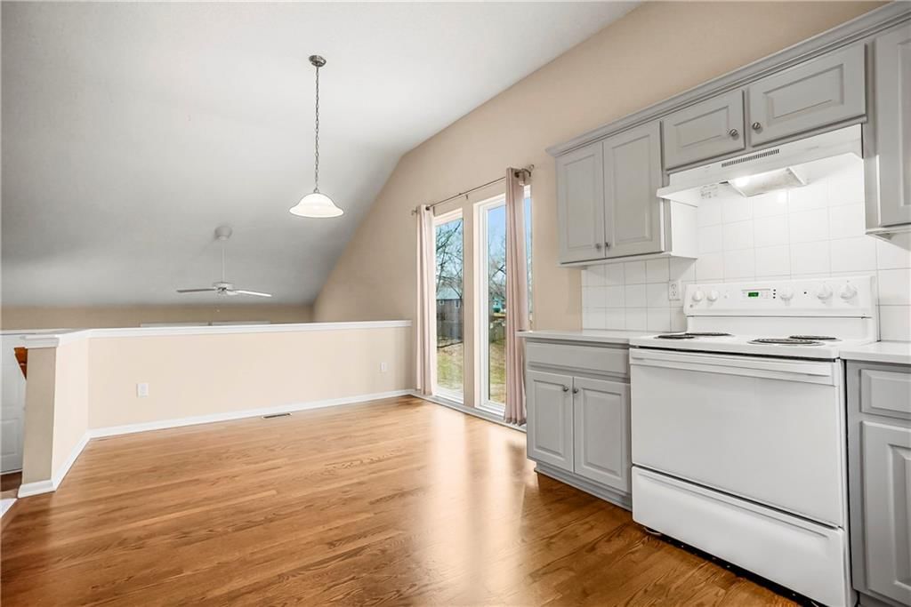 5941 E Richards Drive — photo 9