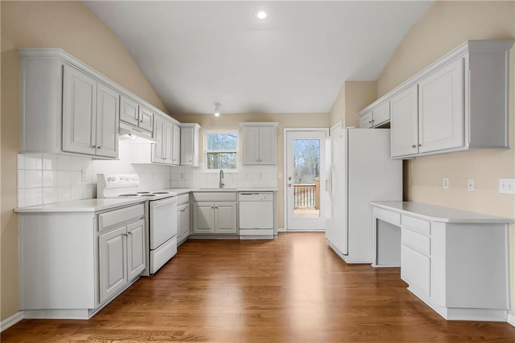 5941 E Richards Drive — photo 10