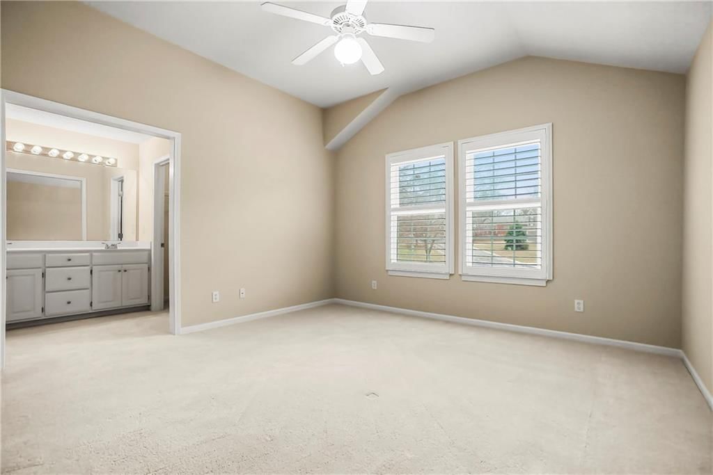 5941 E Richards Drive — photo 12