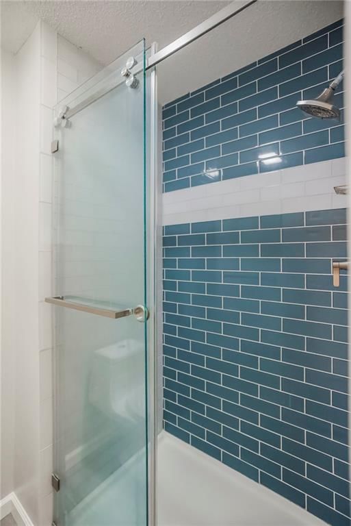 5941 E Richards Drive — photo 13
