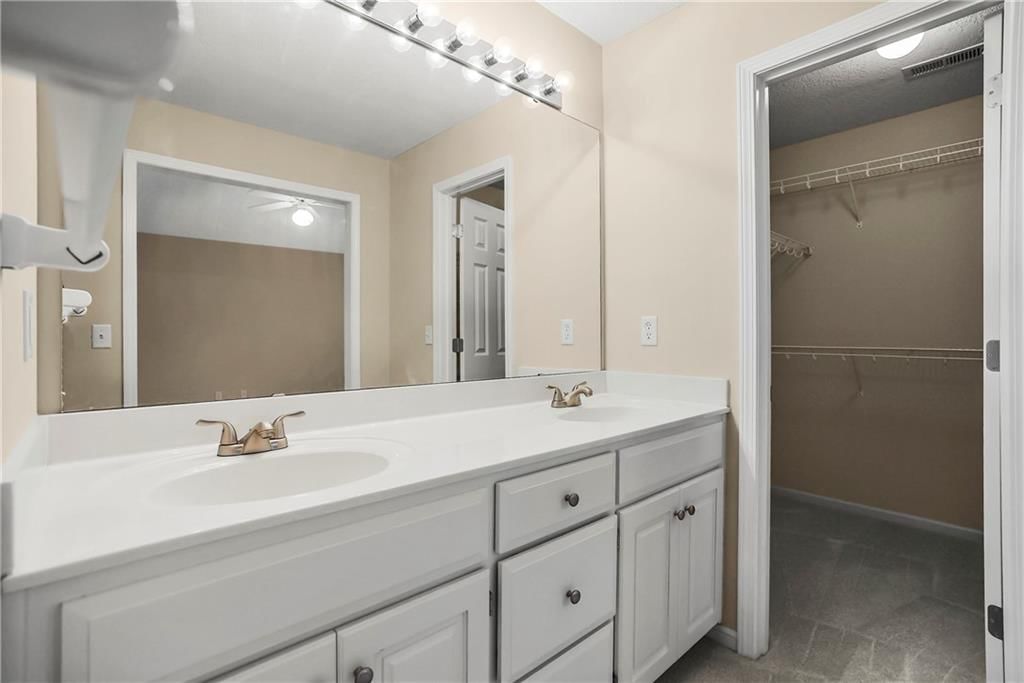 5941 E Richards Drive — photo 14