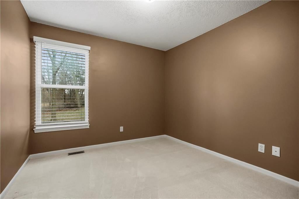 5941 E Richards Drive — photo 15