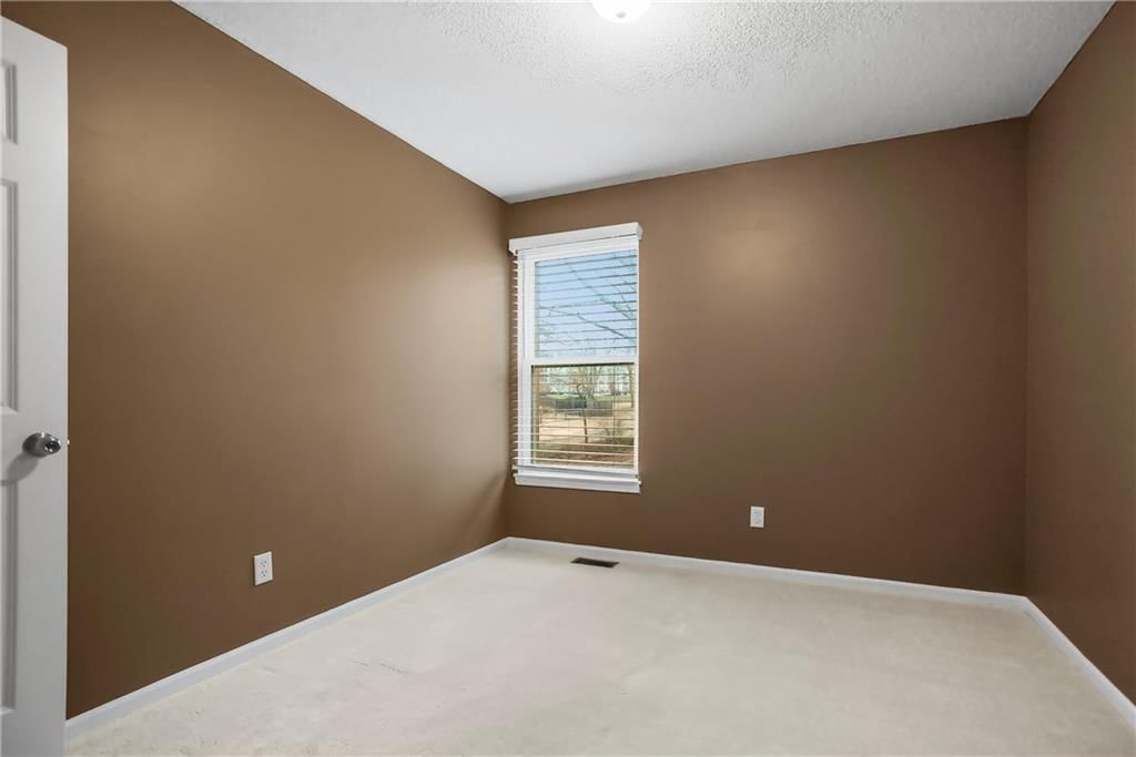 5941 E Richards Drive — photo 16