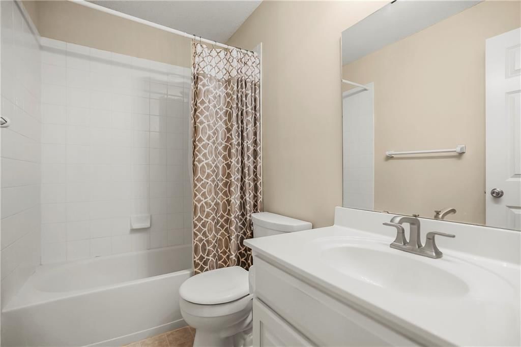 5941 E Richards Drive — photo 17