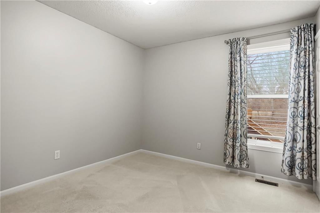 5941 E Richards Drive — photo 18