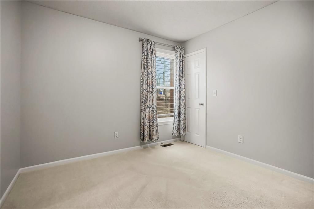 5941 E Richards Drive — photo 19